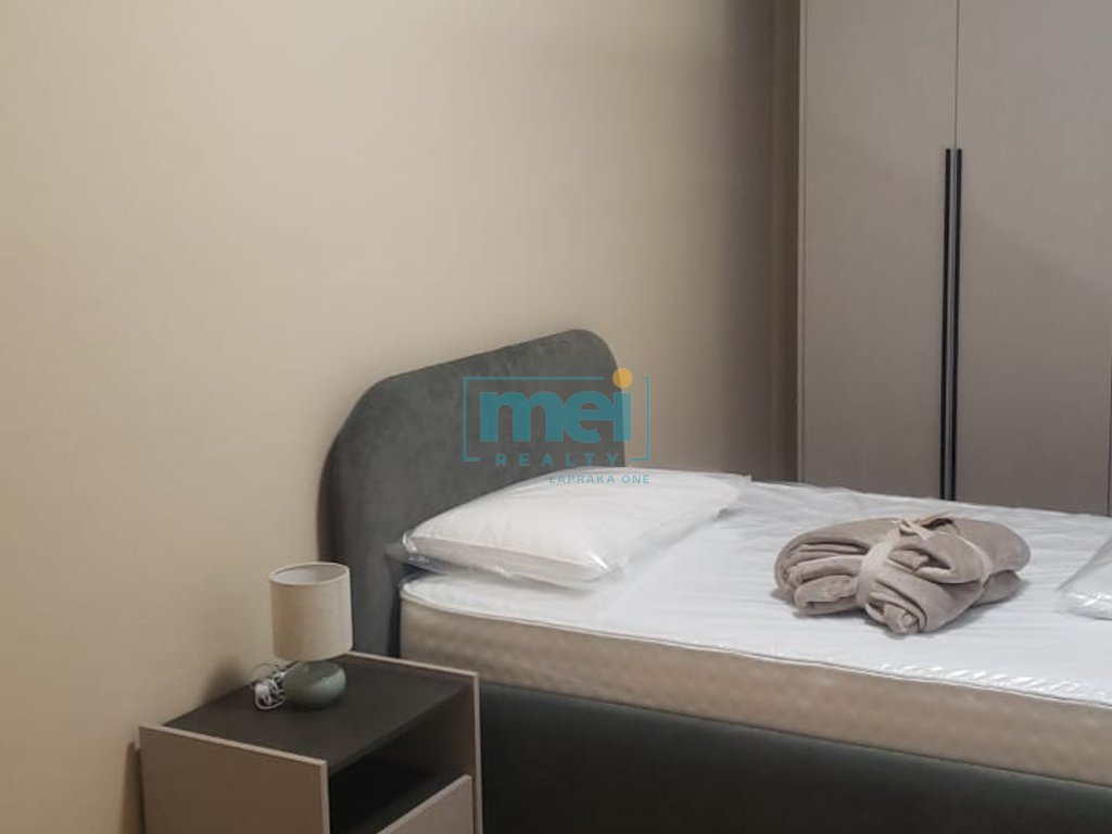 Apartament 2+1+2 per shitje ne Laprake!