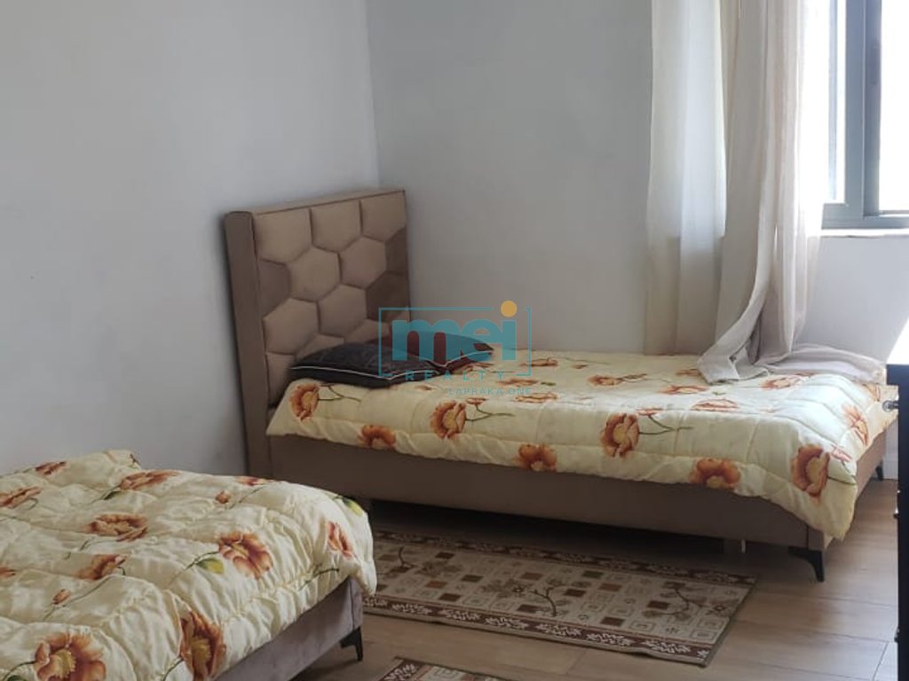 Jepet me Qera Super Apartament 2+1 ne Laprake!