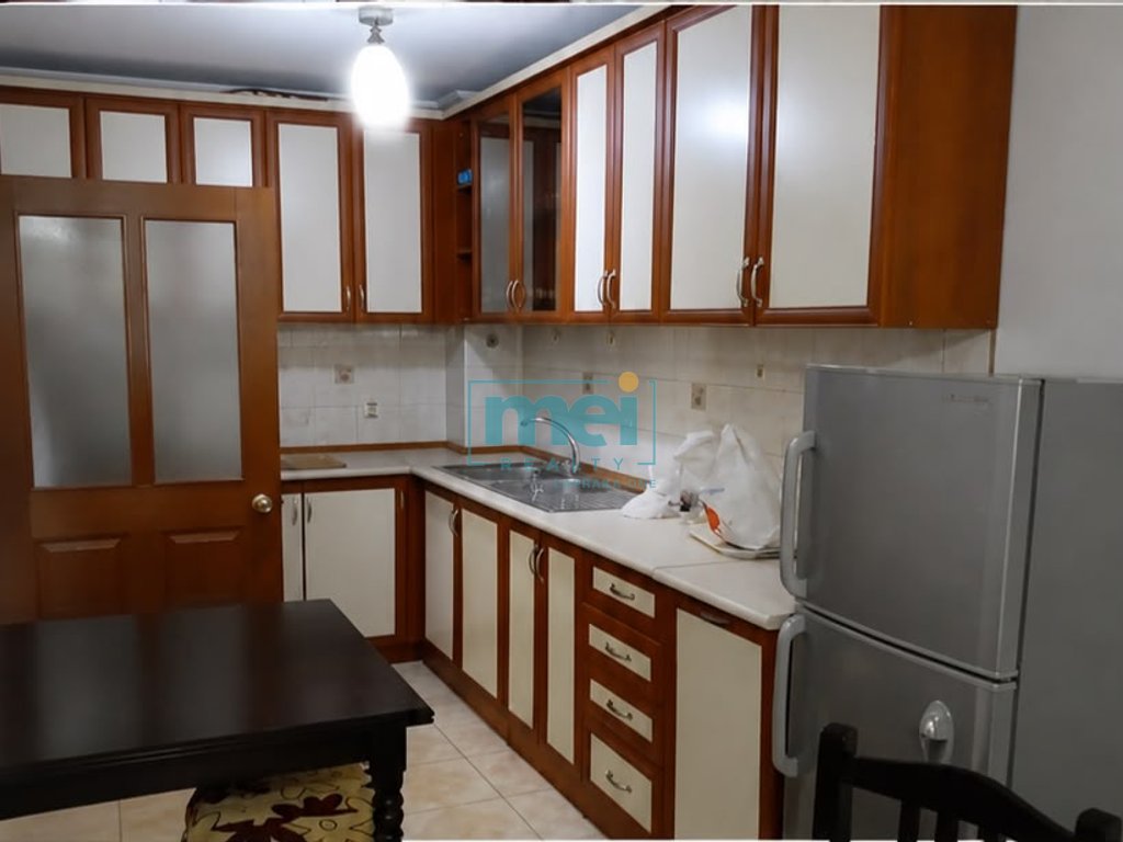 Jepet me Qera Super Apartament 1+1 ne Laprake!