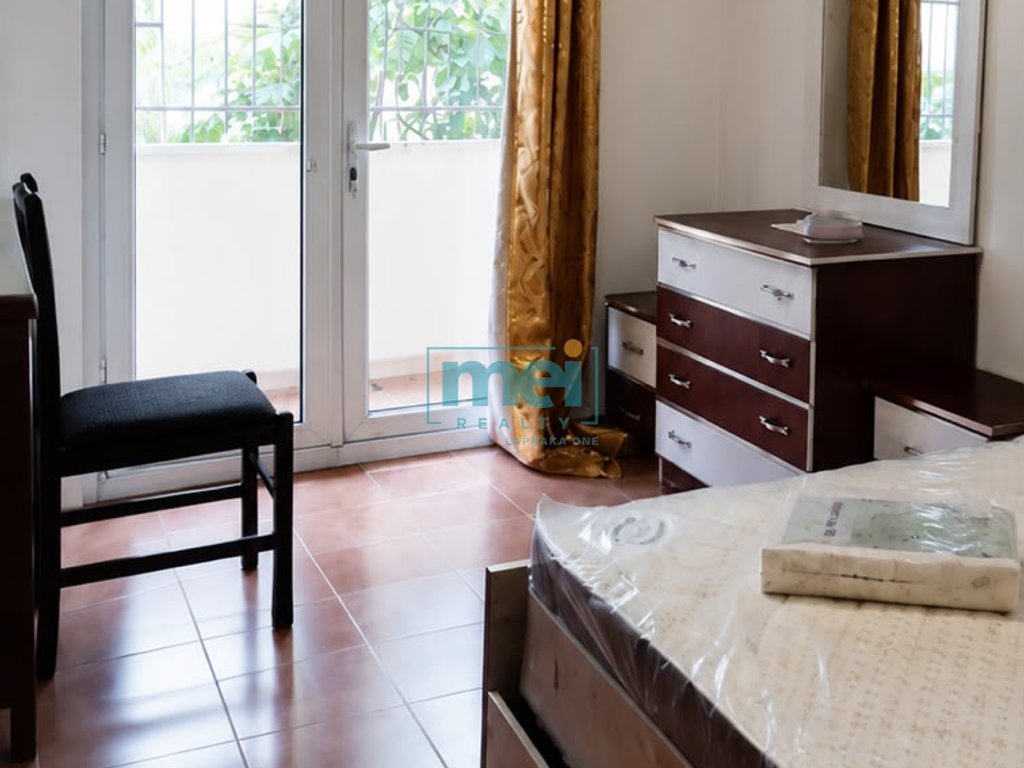 Jepet me Qera Super Apartament 1+1 ne Laprake!