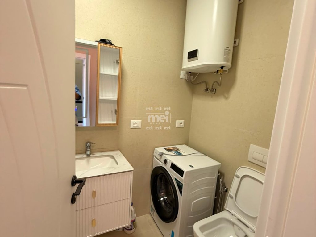 SHITET APARTAMENT 1+1,SHKEMBI KAVAJES!