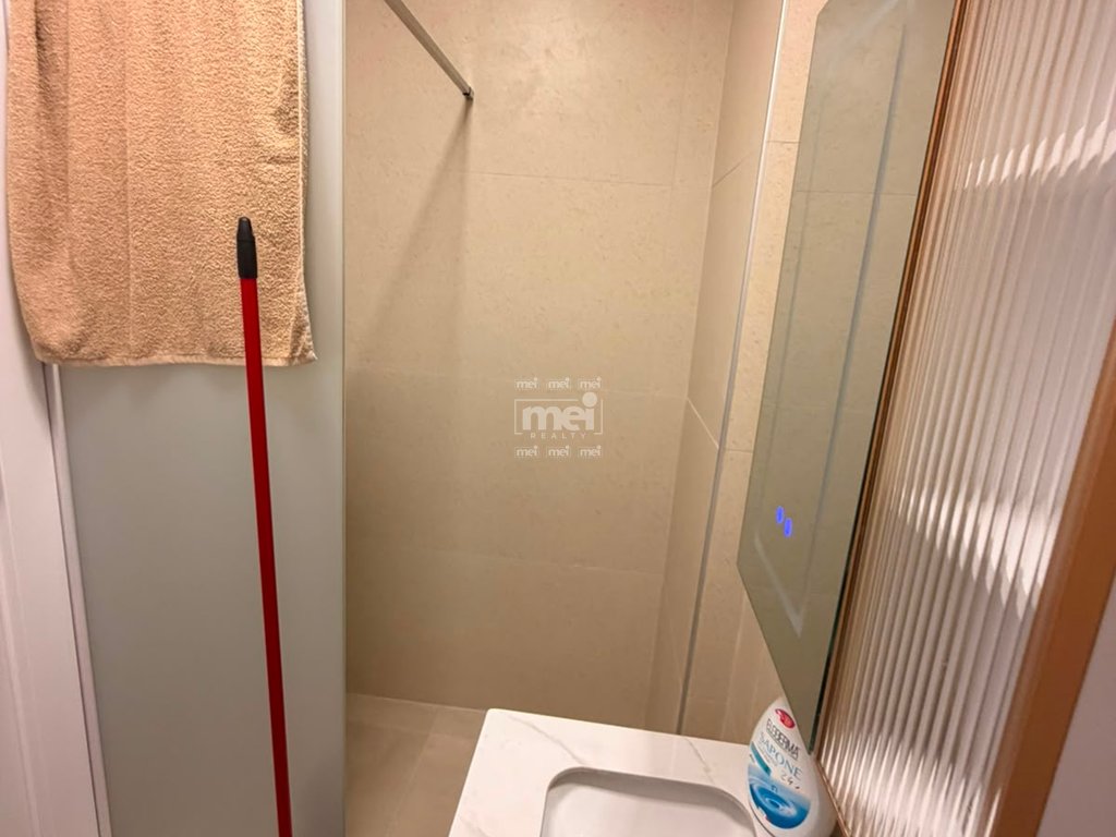 SHITET APARTAMENT 1+1,SHKEMBI KAVAJES!