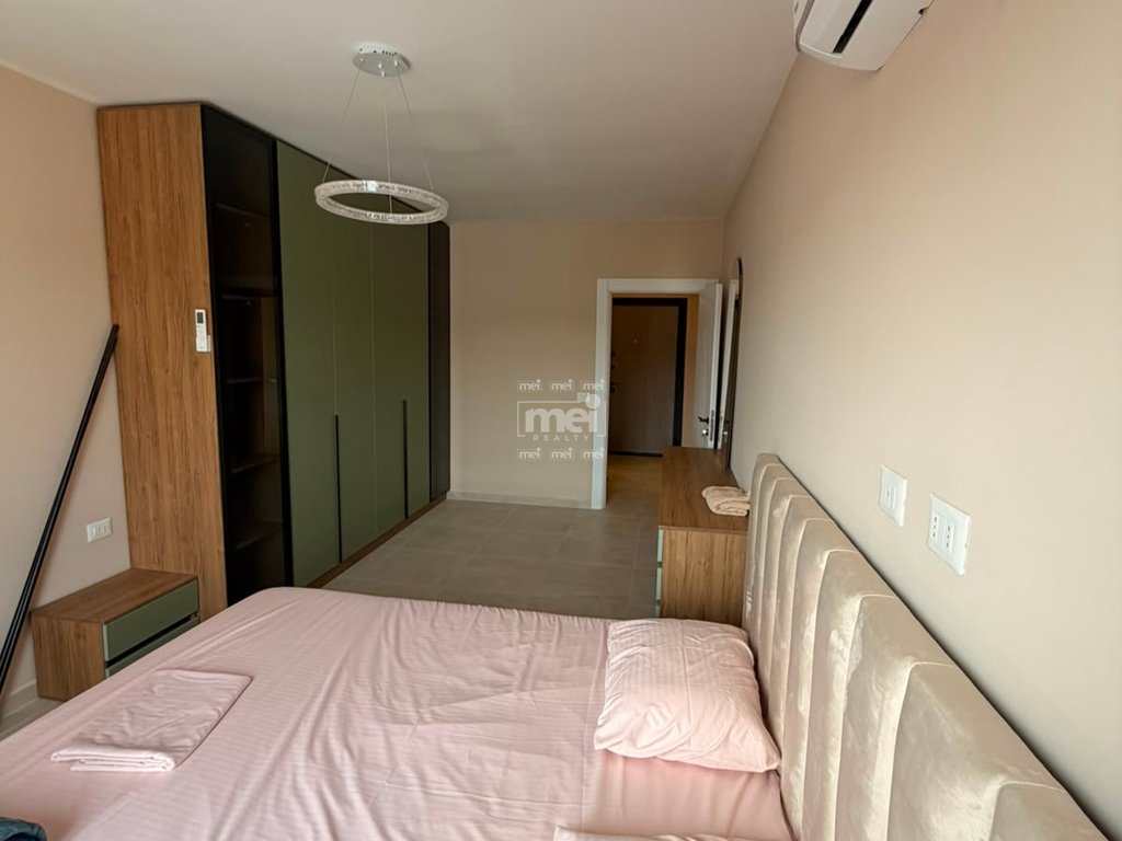 SHITET APARTAMENT 1+1,SHKEMBI KAVAJES!