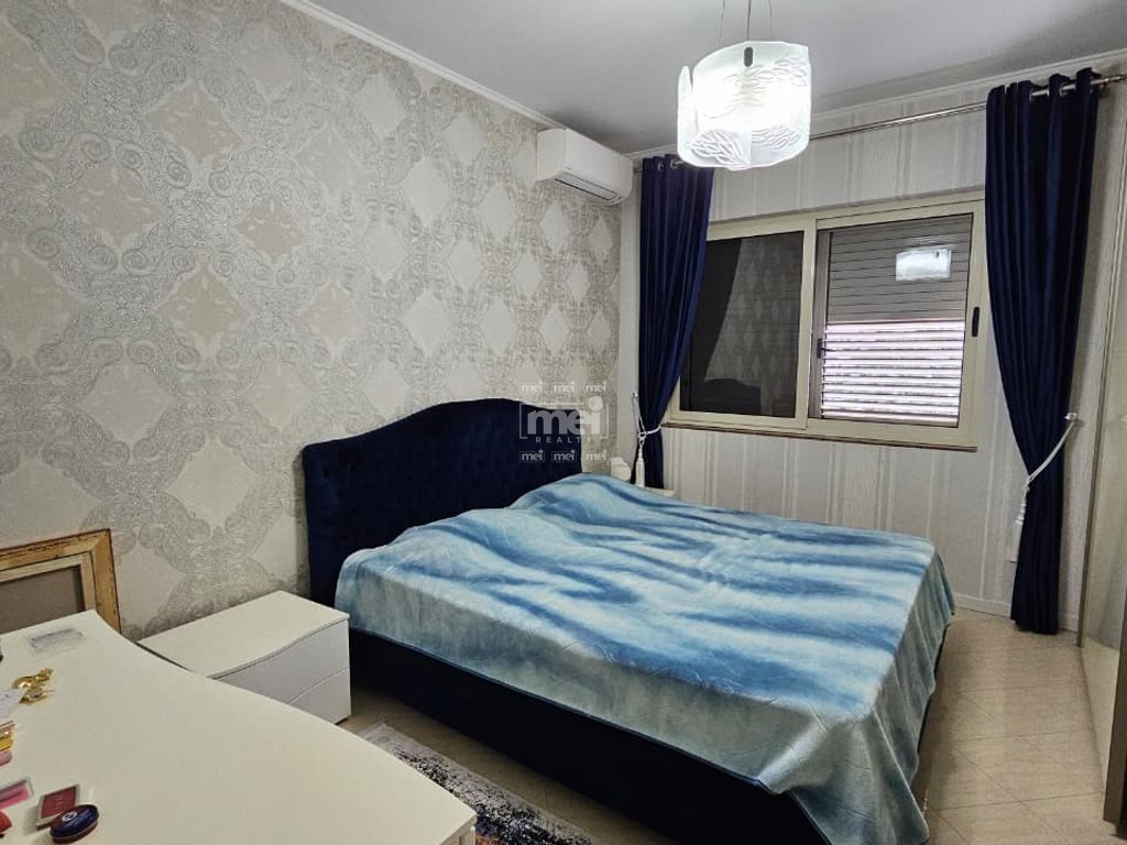 JEPET ME QIRA APARTAMENT 2+1 TEK GJYKATA!