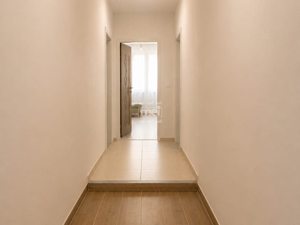 JEPET ME QIRA SUPER APARTAMENT 1+1 TEK SHKEMBI I KAVAJES!