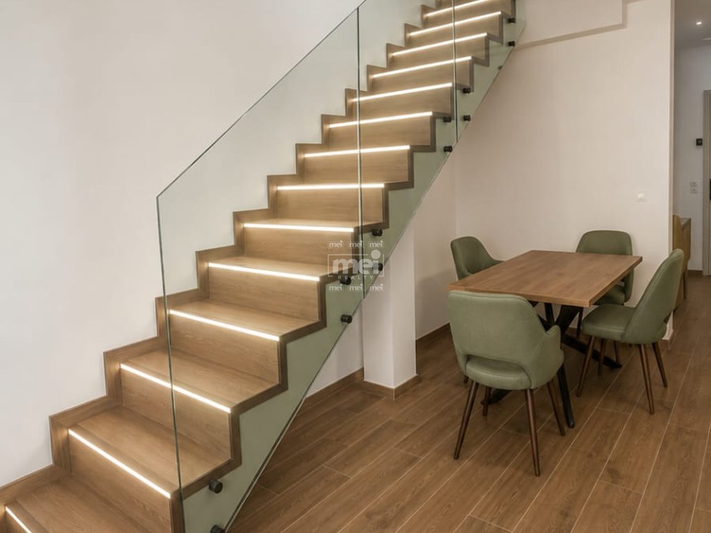 JEPET ME QIRA SUPER APARTAMENT 1+1 TEK SHKEMBI I KAVAJES!