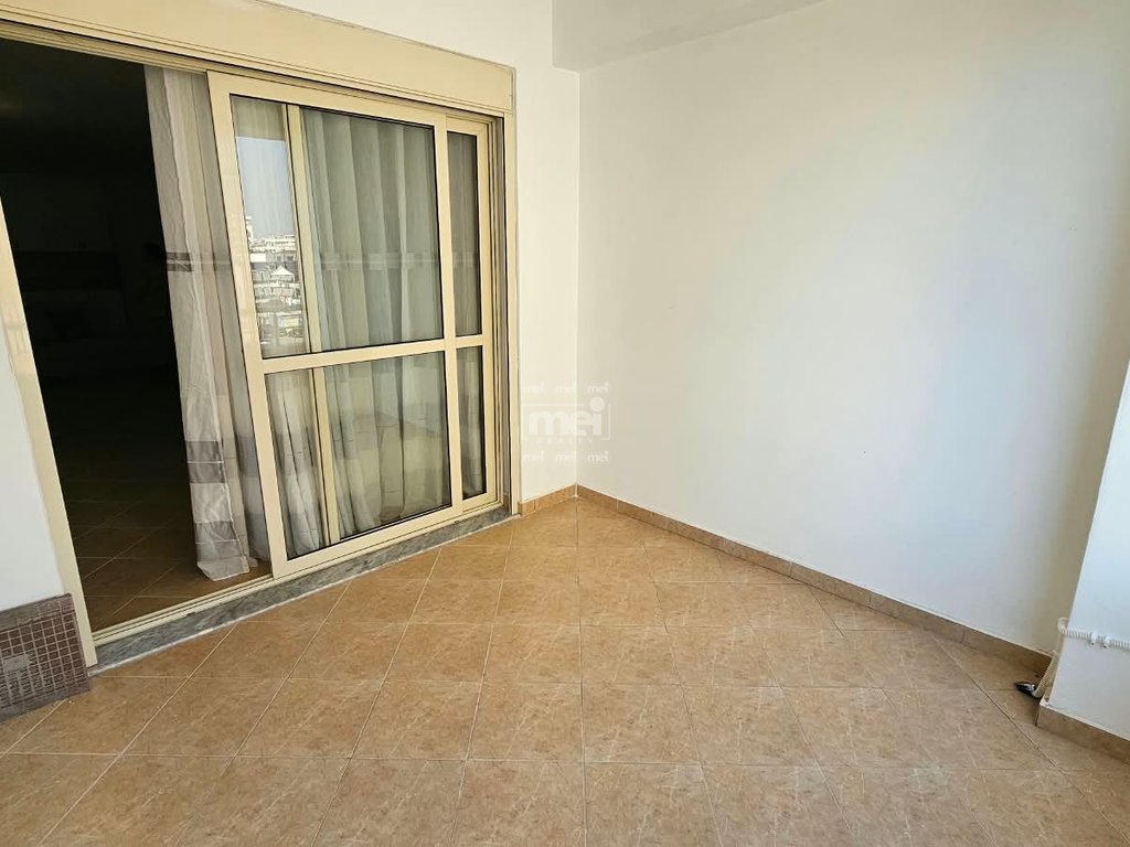 JEPET ME QIRA APARTAMENT 2+1 NË PLAZH TEK RROTA E KUQE!