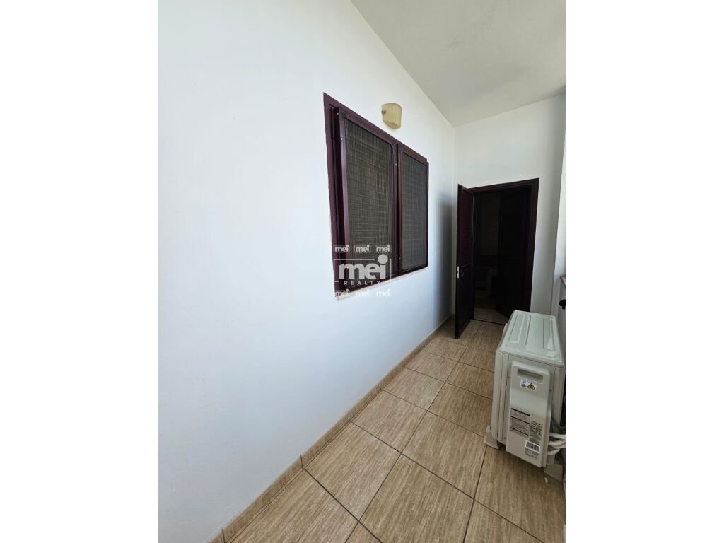 JEPET ME QIRA APARTAMENT 2+1+2 PRANE STADIUMIT!
