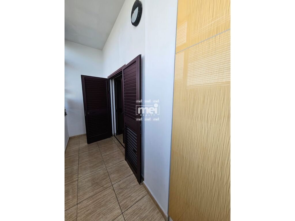 JEPET ME QIRA APARTAMENT 2+1+2 PRANE STADIUMIT!