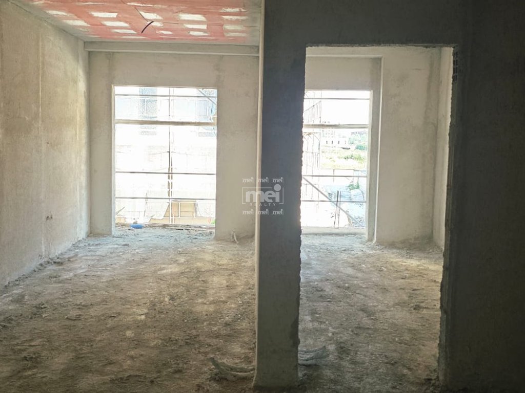 Shitet Apartament 1+1 në Malin e Robit – Saphire Point