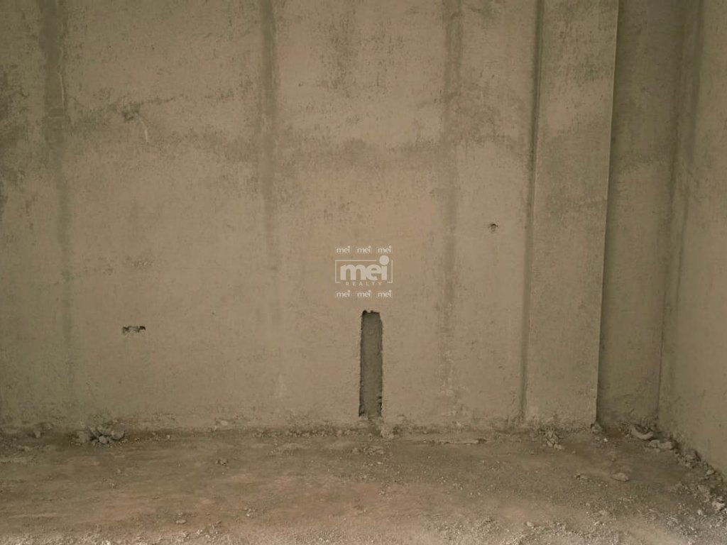 Shitet Apartament 1+1 në Malin e Robit – Saphire Point