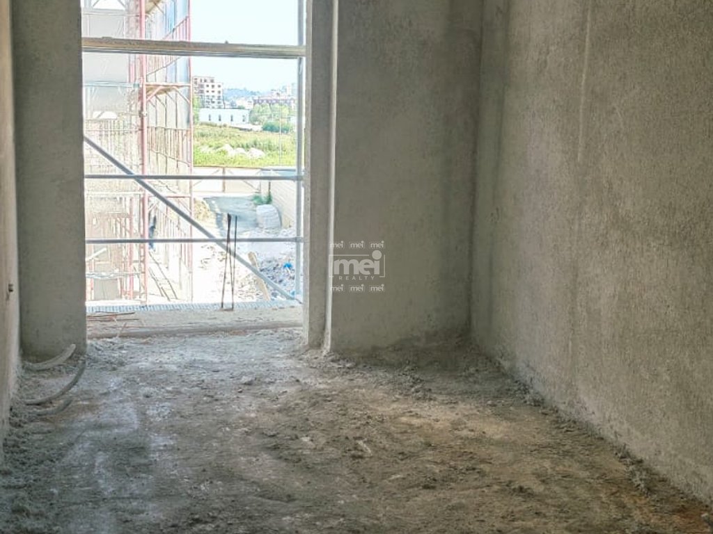 Shitet Apartament 1+1 në Malin e Robit – Saphire Point