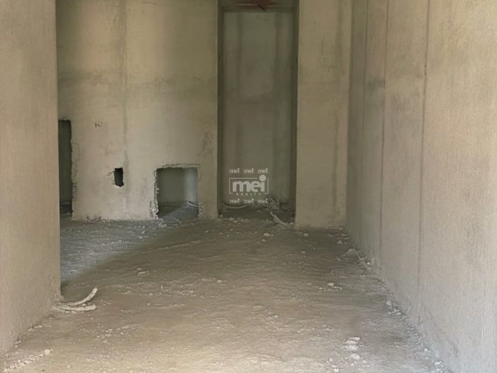Shitet Apartament 1+1 në Malin e Robit – Saphire Point