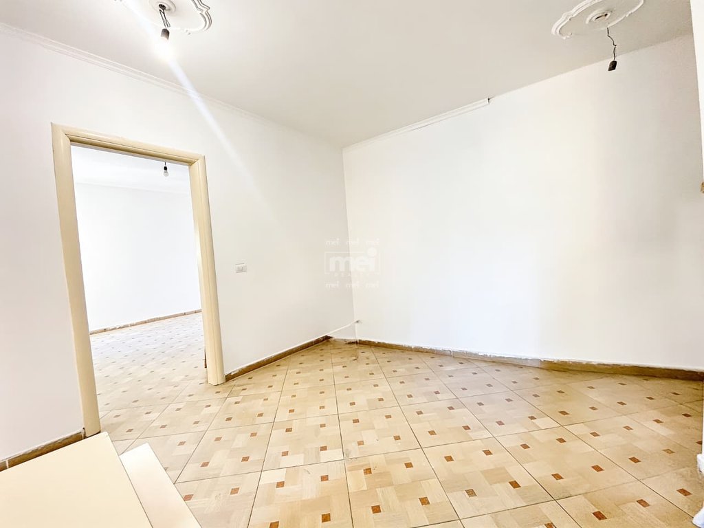 SHITET APARTAMENT 2+1 NË PLAZH, DURRËS!