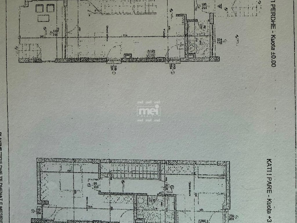 SHITET VILË NË TURQUOISE MARINA, HAMALLAJ – DURRËS!