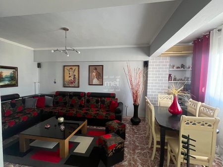 JEPET ME QIRA APARTAMENT 1+1, TE STADIUMI!