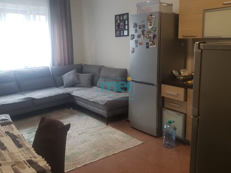 🏠 SHITET | Apartament 1+1 | Selvia, Tiranë