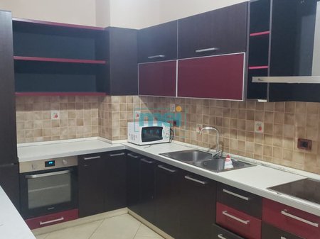 🏠 SHITET | Apartament 2+1 | Astir, Tiranë