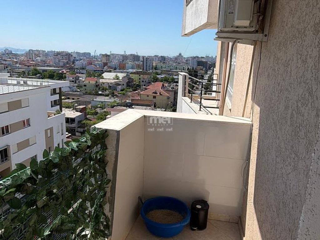 SHITET APARTAMENT 2+1 NE LAGJEN 15 PRANE BILLES