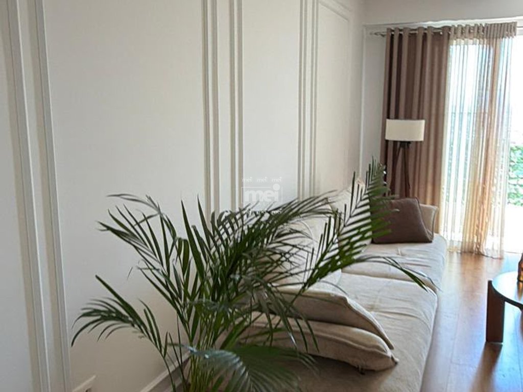 SHITET APARTAMENT 2+1 NE LAGJEN 15 PRANE BILLES