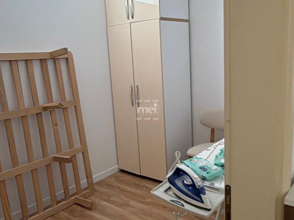 SHITET APARTAMENT 2+1 NE LAGJEN 15 PRANE BILLES