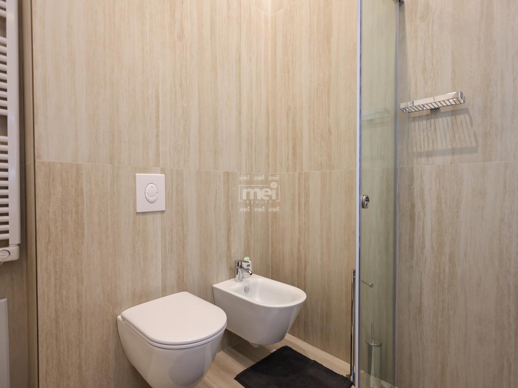 JEPET ME QIRA APARTAMENT 2+1 ME PAMJE NGA DETI, NË VOLLGA!