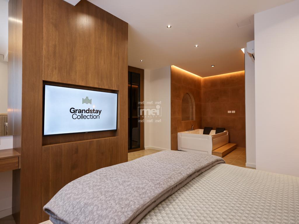 JEPET ME QIRA APARTAMENT 2+1+2 ME PAMJE NGA DETI, NË VOLLGA!