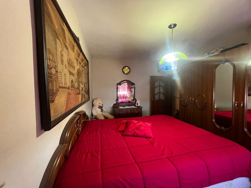 JEPET ME QIRA APARTAMENT 1+1, TE STADIUMI!