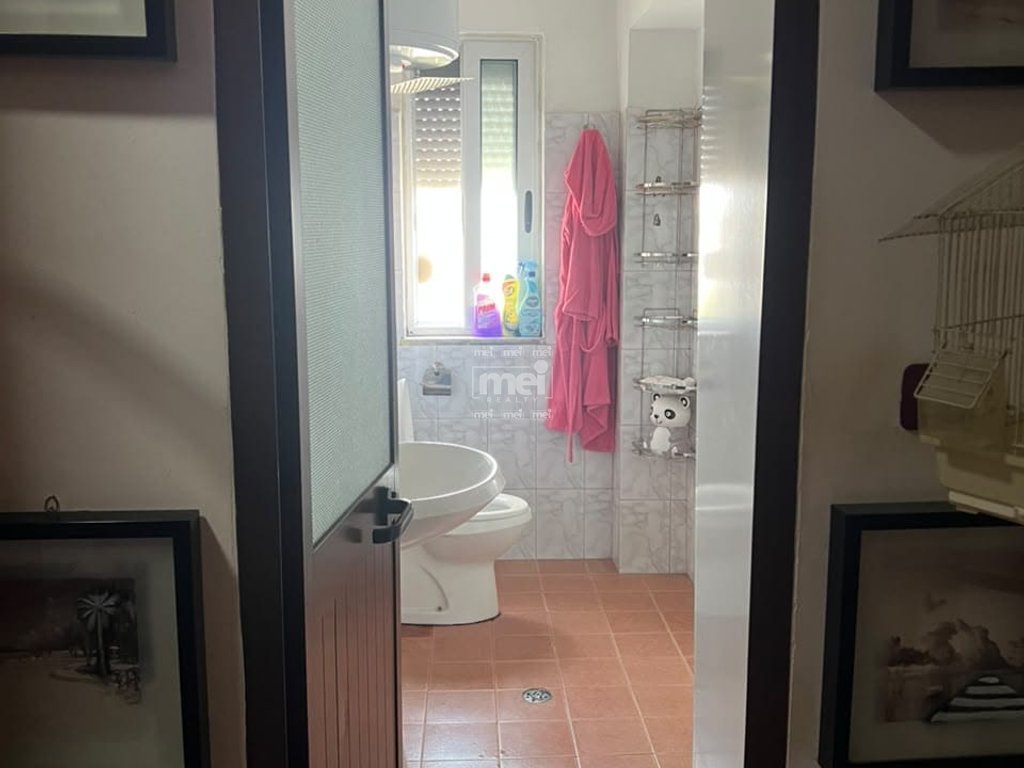 JEPET ME QIRA APARTAMENT 1+1, TE STADIUMI!