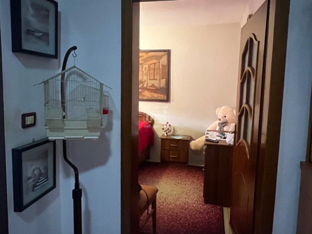 JEPET ME QIRA APARTAMENT 1+1, TE STADIUMI!