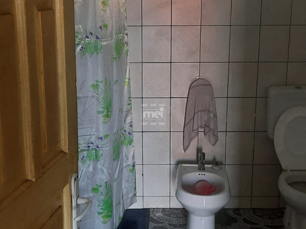 JEPET ME QERA KATI I PARE I NJE VILE ,NE RRASHBULL!