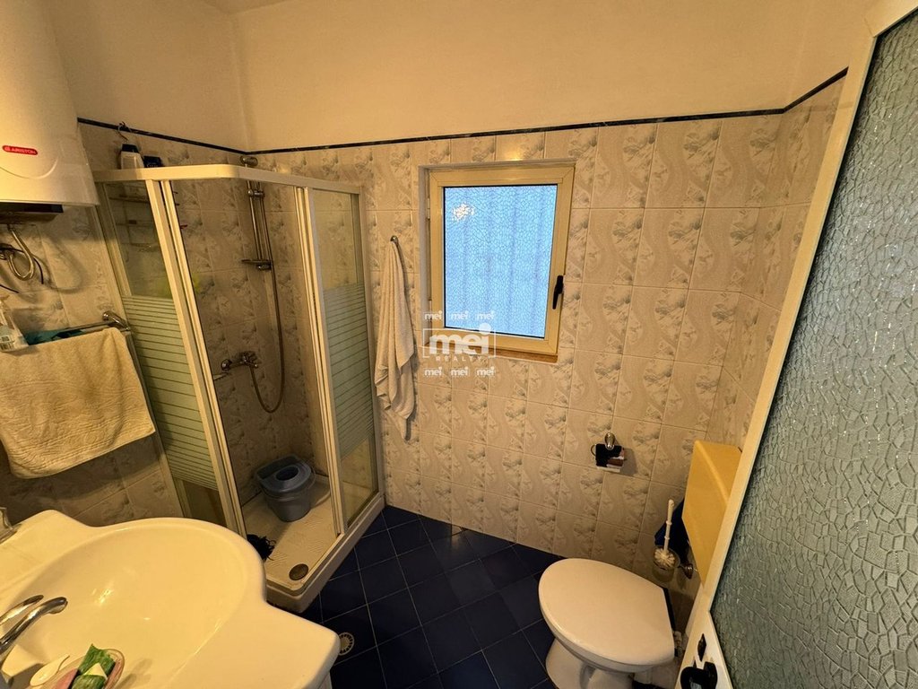 SHITET APARTAMENT 2+1+2 PRANE FLAG SHIP!