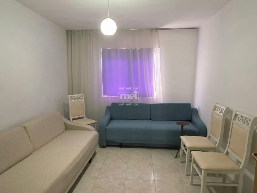 SHITET APARTAMENT 3+1 PRANË DREJTORISË SË TATIMEVE, DURRES.