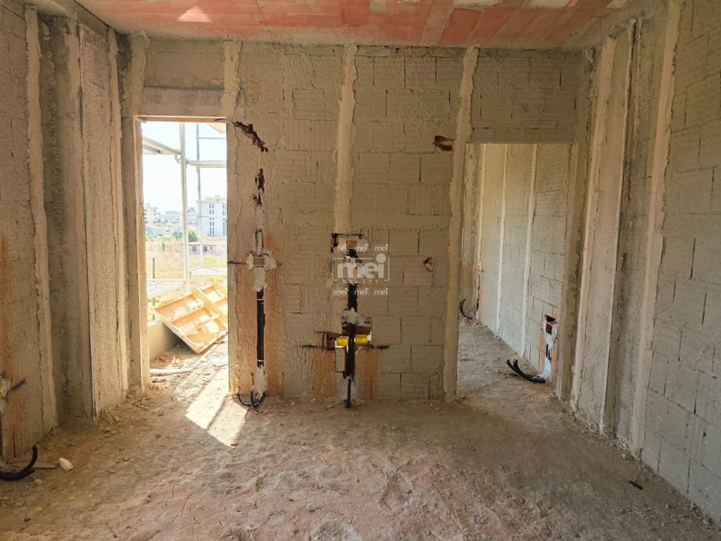 SHITET APARTAMENT 1+1 – MALI I ROBIT, SAPPHIRE POINT