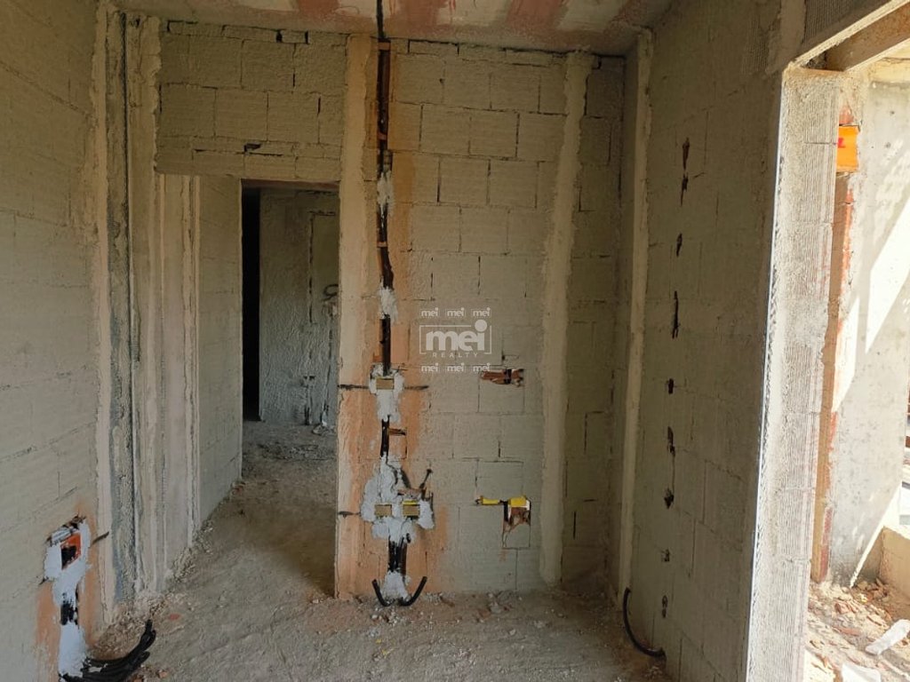 SHITET APARTAMENT 1+1 – MALI I ROBIT, SAPPHIRE POINT