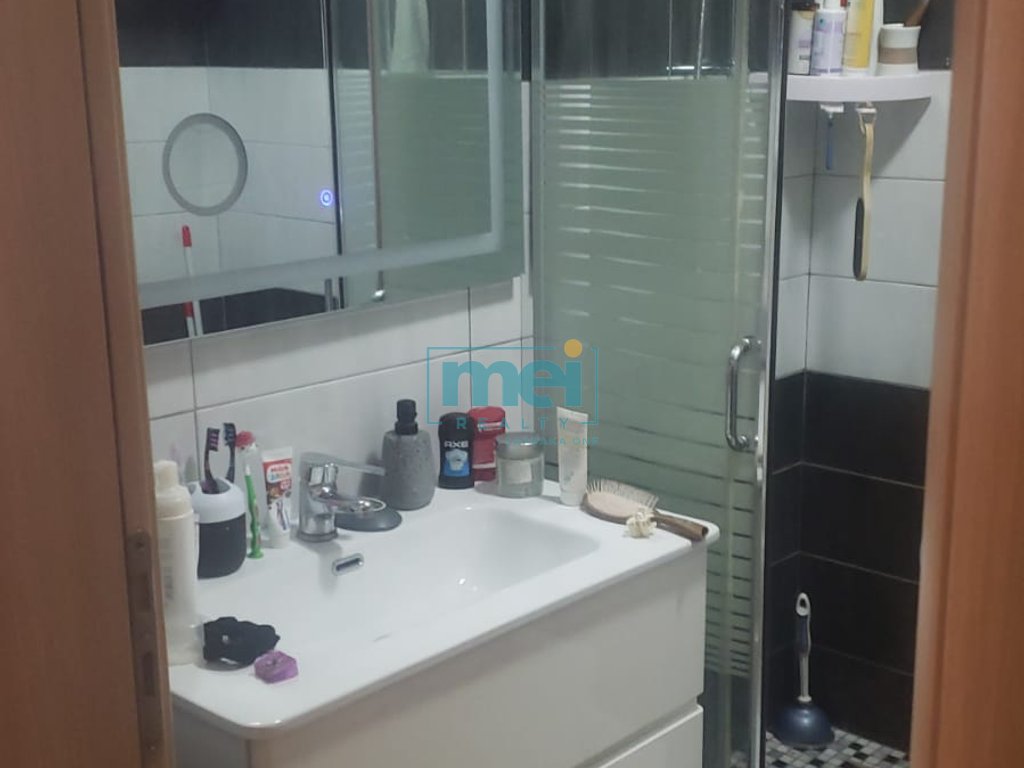 🏠 SHITET | Apartament 1+1 | Selvia, Tiranë