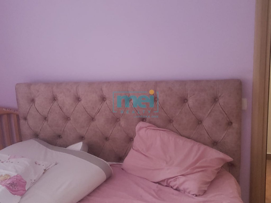 🏠 SHITET | Apartament 1+1 | Selvia, Tiranë