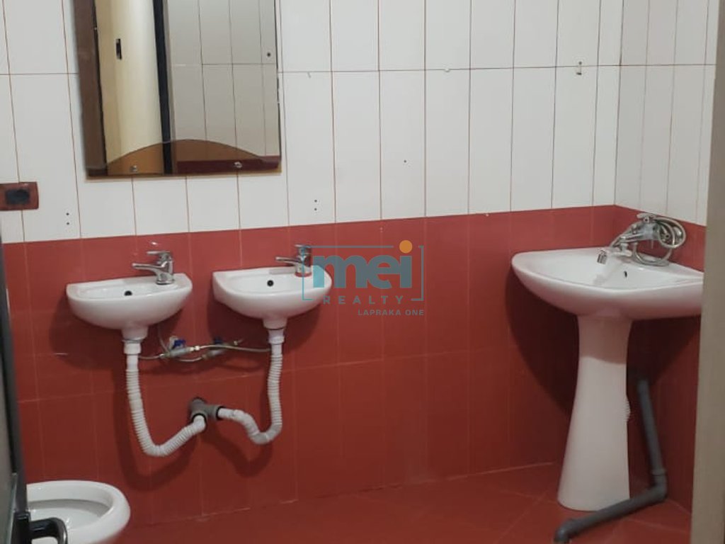 🏠 SHITET | Apartament 2+1 | Astir, Tiranë
