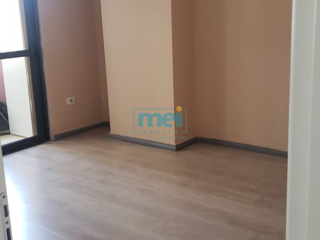 🏠 SHITET | Apartament 2+1 | Astir, Tiranë