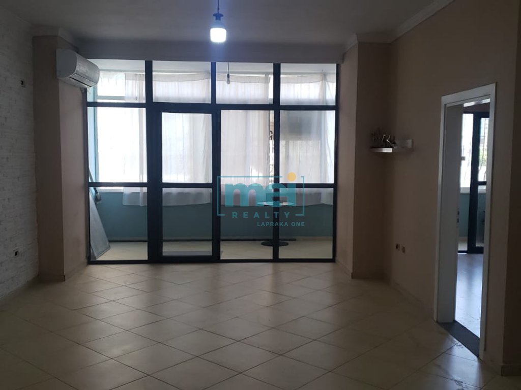 🏠 SHITET | Apartament 2+1 | Astir, Tiranë
