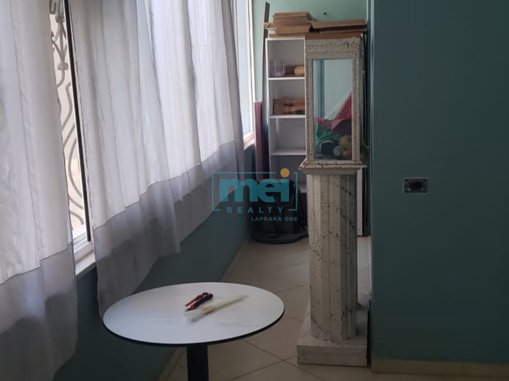 🏠 SHITET | Apartament 2+1 | Astir, Tiranë
