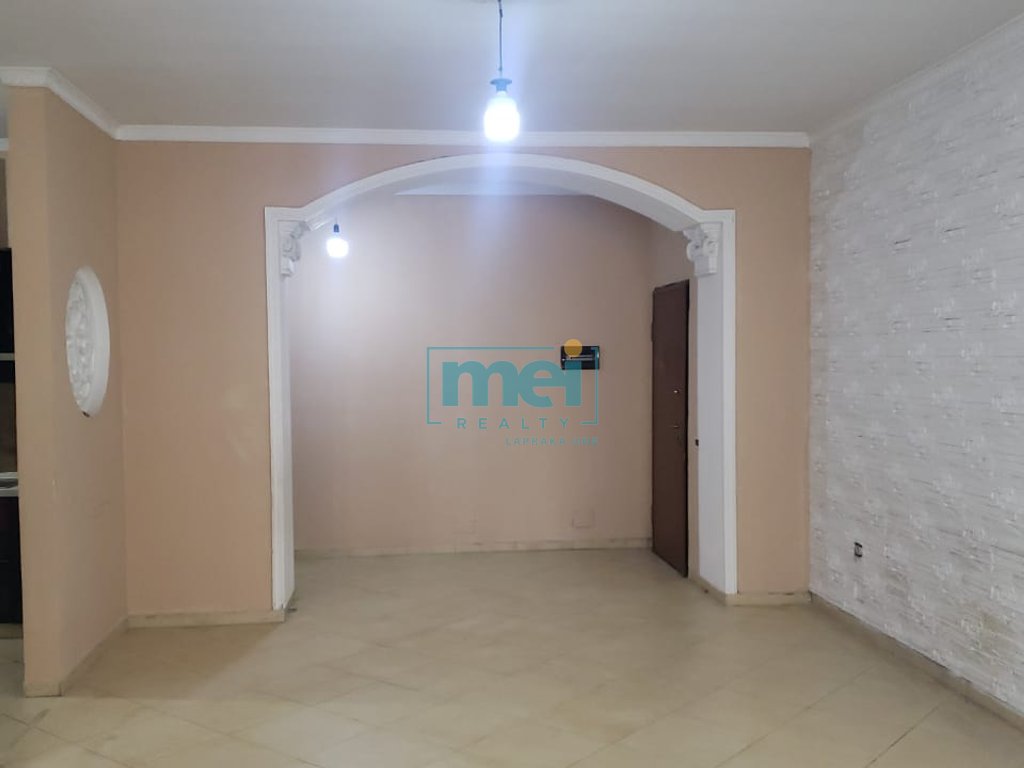 🏠 SHITET | Apartament 2+1 | Astir, Tiranë