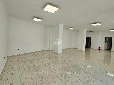 JEPET ME QIRA AMBIENT BIZNESI – RRUGA E RE E PORTIT!