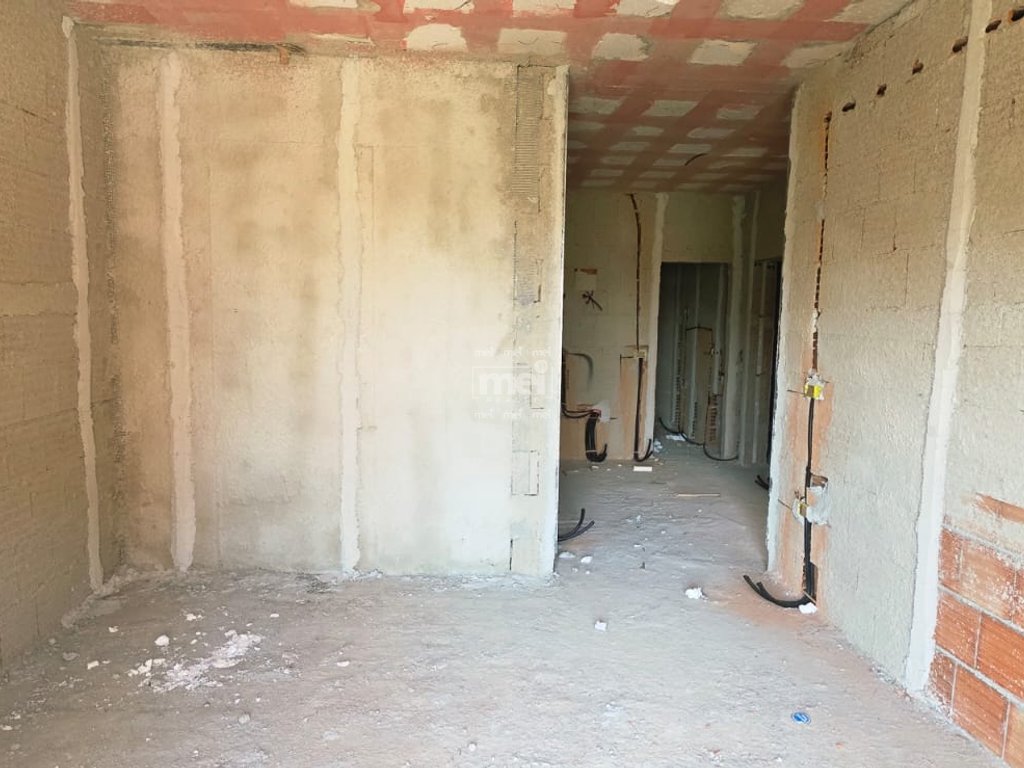 SHITET APARTAMENT 1+1 – MALI I ROBIT, SAPPHIRE POINT