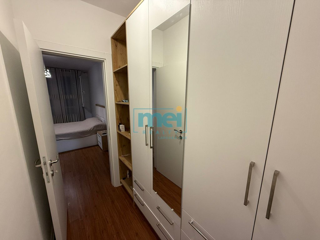 Jepet me Qera Super Apartament 2+1+2 Don Bosco!