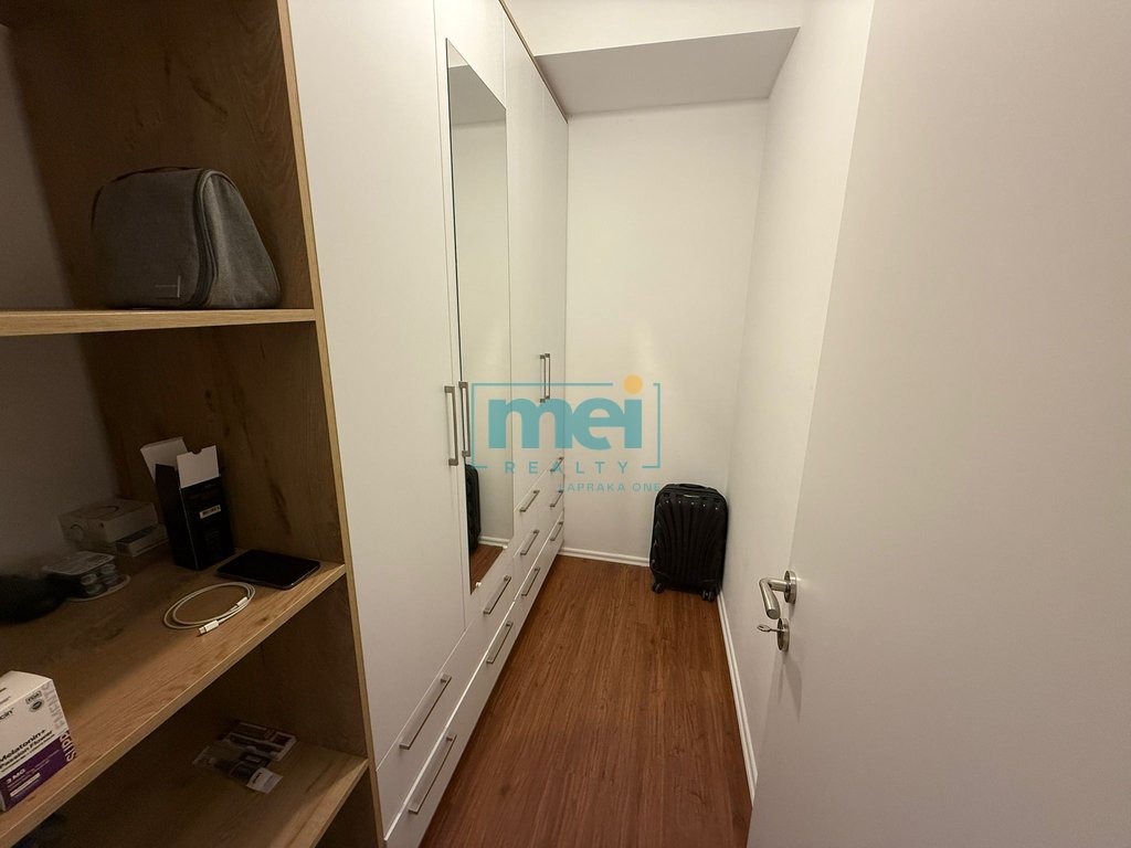 Jepet me Qera Super Apartament 2+1+2 Don Bosco!