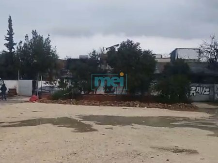 Jepet me Qera Super Toke Prane Unazes se Madhe!