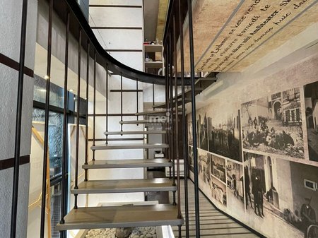 JEPET ME QIRA  AMBJENT BIZNESI DUPLEX  NE VOLLGA !