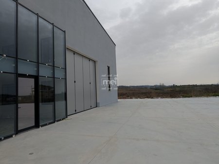 JEPET ME QIRA KAPANON MANEZ