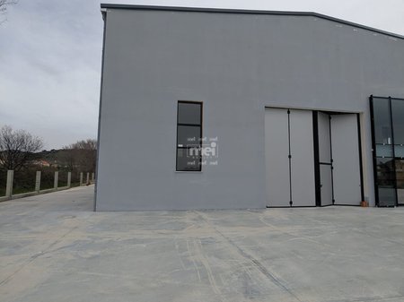 JEPET ME QIRA KAPANON MANEZ